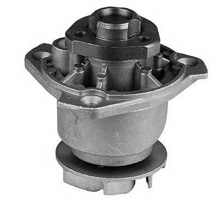 MAGNETI MARELLI 352316171200 Водяной насос