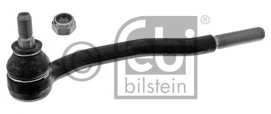 FEBI BILSTEIN 01855 Наконечник поперечной руле