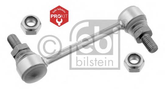 FEBI BILSTEIN 05165 Тяга / стойка, стабилизатор
