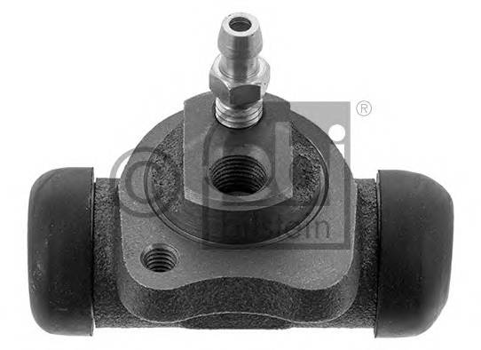 FEBI BILSTEIN 05175 Колесный тормозной цилиндр