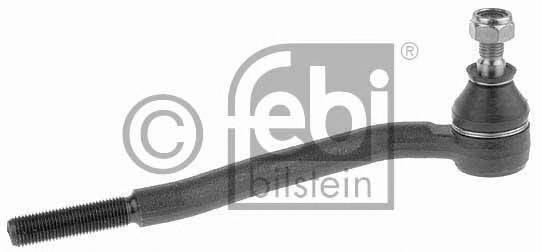 FEBI BILSTEIN 06191 Наконечник поперечной руле... FEBI BILSTEIN 06191 Наконечник поперечной руле...