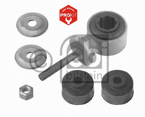 FEBI BILSTEIN 09475 Тяга / стойка, стабилизатор