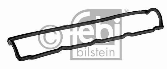 FEBI BILSTEIN 10143 Прокладка, крышка головки ц
