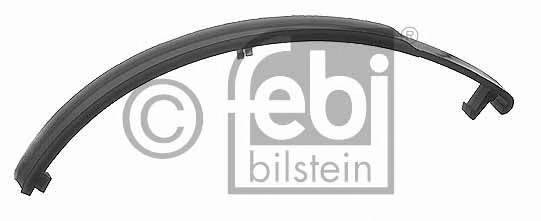FEBI BILSTEIN 10327 Накладка планки, цепь приво