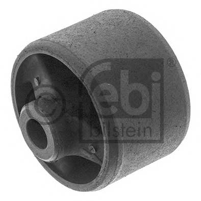 FEBI BILSTEIN 12799 Подвеска, автоматическая к�