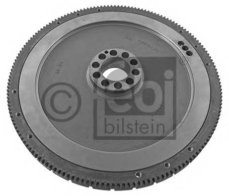 FEBI BILSTEIN 17176 Маховик