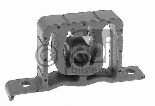 FEBI BILSTEIN 18486 Стопорное кольцо, глушител... FEBI BILSTEIN 18486 Стопорное кольцо, глушител...
