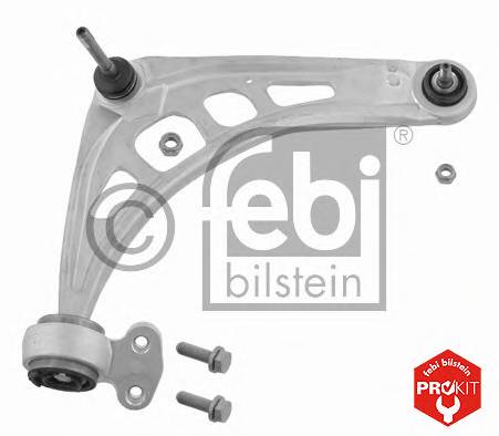 FEBI BILSTEIN 18803 Рычаг независимой подвески... FEBI BILSTEIN 18803 Рычаг независимой подвески...