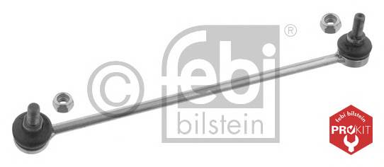 FEBI BILSTEIN 19668 Тяга / стойка, стабилизатор