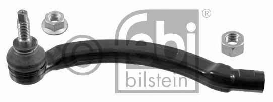 FEBI BILSTEIN 21566 Наконечник поперечной руле... FEBI BILSTEIN 21566 Наконечник поперечной руле...