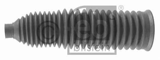 FEBI BILSTEIN 21700 Пыльник, рулевое управлени...