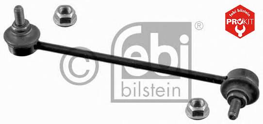 FEBI BILSTEIN 21799 Тяга/стійка, стабілізатор FEBI BILSTEIN 21799 Тяга/стійка, стабілізатор