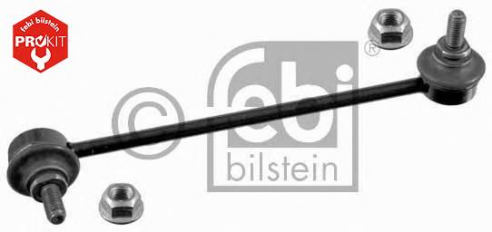 FEBI BILSTEIN 21801 Тяга / стойка, стабилизатор