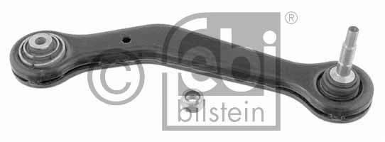 FEBI BILSTEIN 23889 Рычаг независимой подвески... FEBI BILSTEIN 23889 Рычаг независимой подвески...