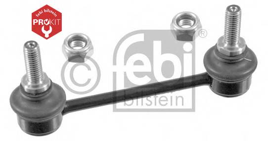 FEBI BILSTEIN 25278 Тяга / стойка, стабилизатор