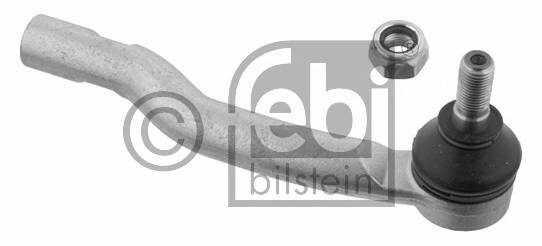 FEBI BILSTEIN 29828 Наконечник поперечной руле