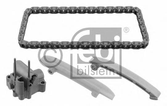 FEBI BILSTEIN 30344 Комплект цели привода расп