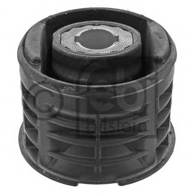 FEBI BILSTEIN 36717 Втулка, балка моста