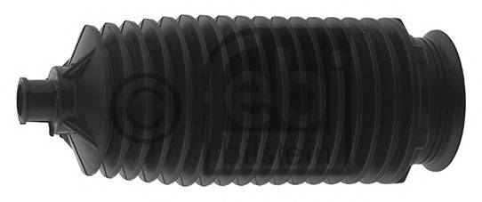 FEBI BILSTEIN 39233 Пильовик, рульове управлін... FEBI BILSTEIN 39233 Пильовик, рульове управлін...