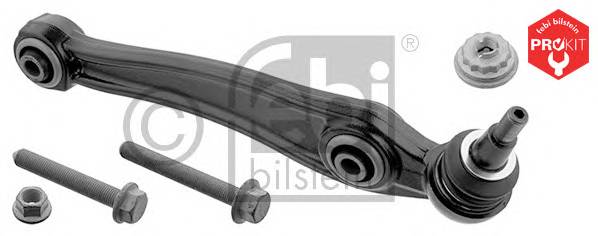 FEBI BILSTEIN 40572 Важіль незалежної підвіски... FEBI BILSTEIN 40572 Важіль незалежної підвіски...