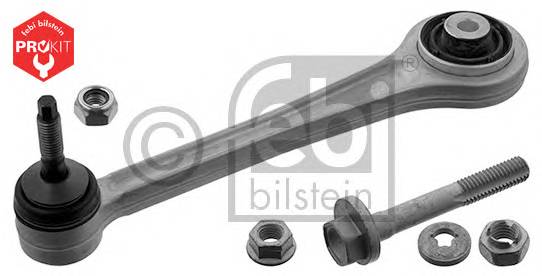 FEBI BILSTEIN 40576 Важіль незалежної підвіски... FEBI BILSTEIN 40576 Важіль незалежної підвіски...