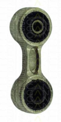 TRISCAN 8500 11604 Тяга / стойка, стабилизатор