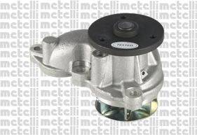 METELLI 241177 POMPA WODY METELLI 24-1177 KIA CARENS IV 1.7CRDI 1