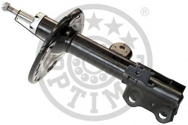 OPTIMAL A-3664GL Амортизатор OPTIMAL A-3664GL Амортизатор