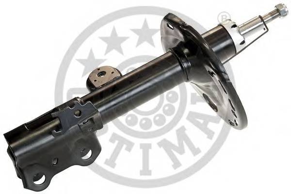 OPTIMAL A-3664GR Амортизатор OPTIMAL A-3664GR Амортизатор