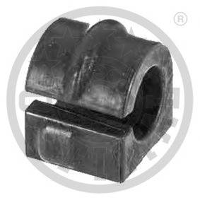 OPTIMAL F8-5331 Опора, стабілізатор