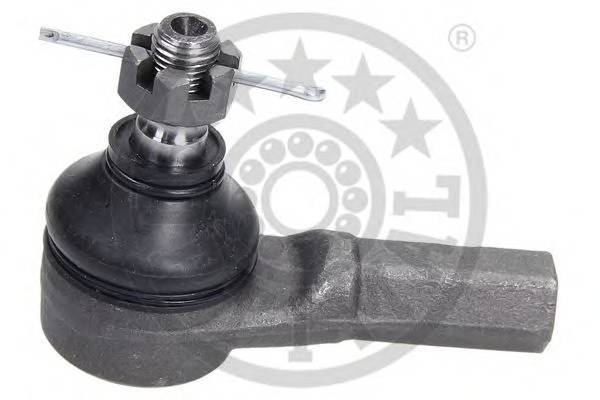OPTIMAL G1-1188 Наконечник поперечной руле