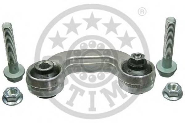 OPTIMAL G7-1111 Тяга / стойка, стабилизатор