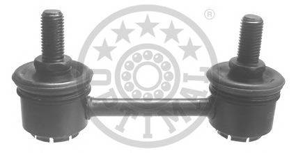 OPTIMAL G7-783 Тяга / стойка, стабилизатор