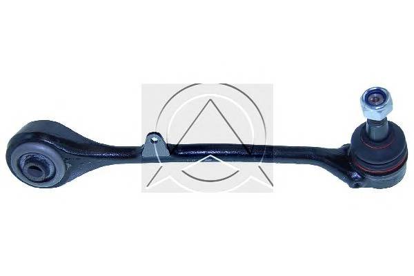 SIDEM 21078 Рычаг независимой подвески... SIDEM 21078 Рычаг независимой подвески...