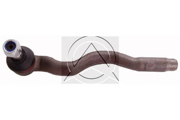 SIDEM 21334 Наконечник поперечной руле...