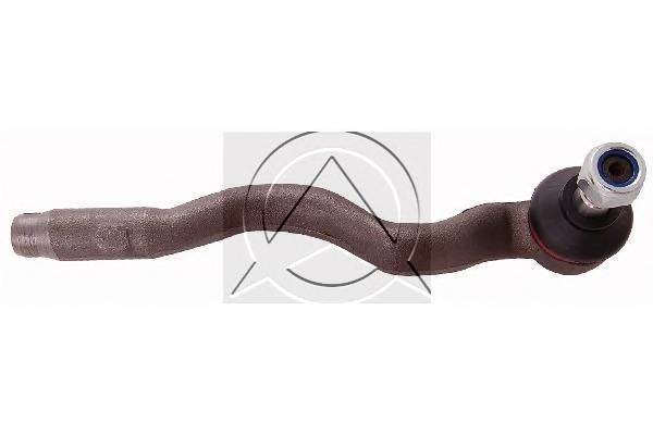 SIDEM 21335 Наконечник поперечной руле...