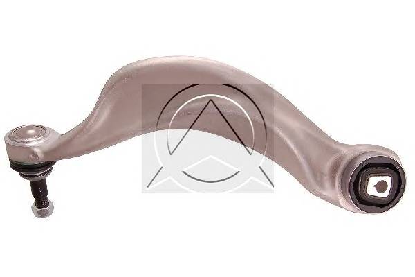 SIDEM 21350 Рычаг независимой подвески