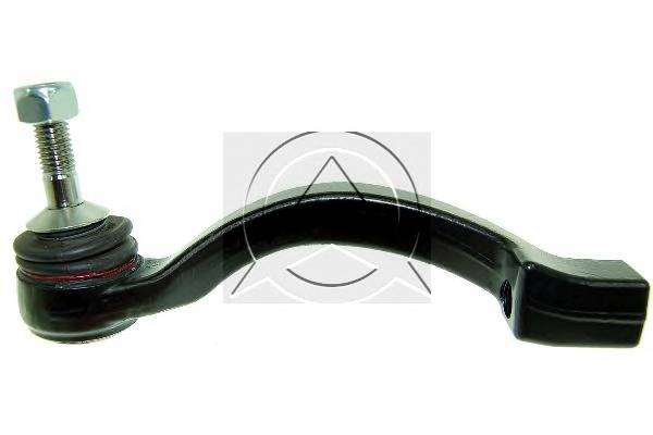 SIDEM 27032 Наконечник поперечной руле