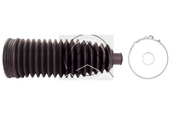 SIDEM 305.130 Пыльник, рулевое управлени