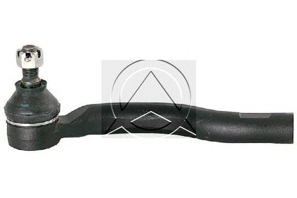 SIDEM 45140 Наконечник поперечной руле