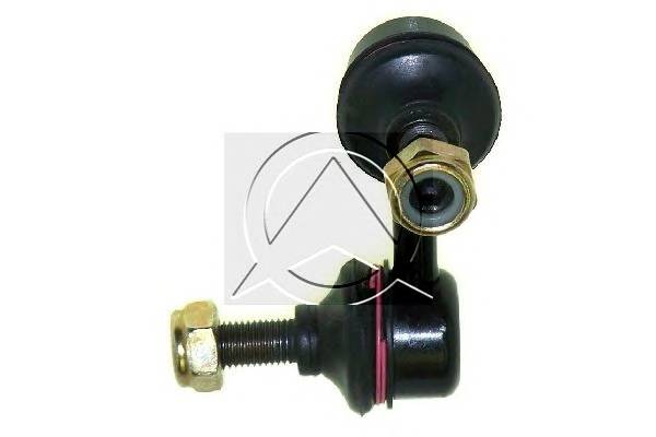 SIDEM 47265 Тяга / стойка, стабилизатор