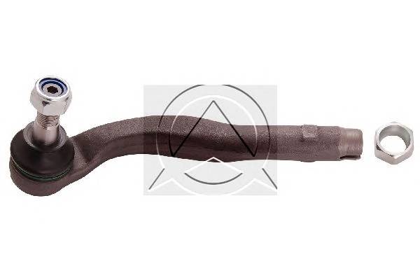 SIDEM 49930 Наконечник поперечной руле... SIDEM 49930 Наконечник поперечной руле...