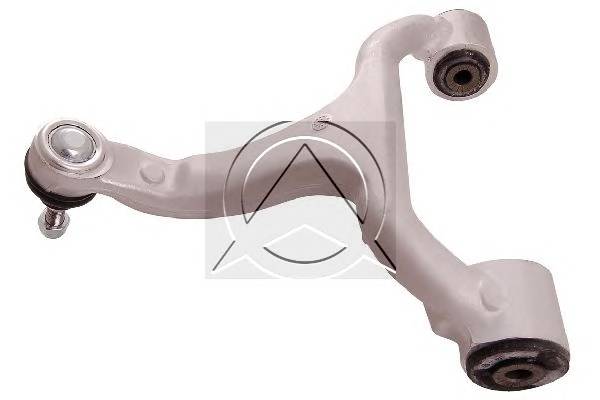 SIDEM 49970 Важіль незалежної підвіски... SIDEM 49970 Важіль незалежної підвіски...