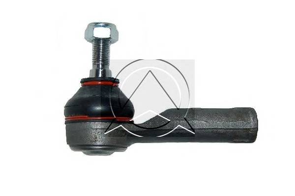 SIDEM 5830 Наконечник поперечной руле