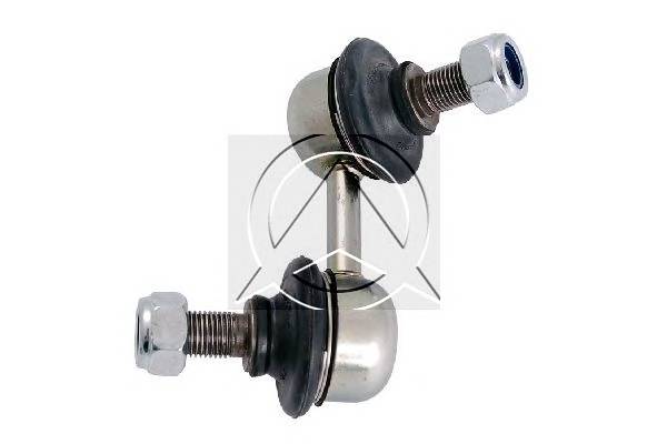 SIDEM 72062 Тяга / стойка, стабилизатор