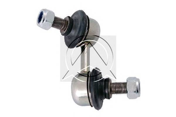 SIDEM 72063 Тяга / стойка, стабилизатор