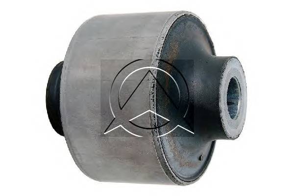 SIDEM 805642 Подвеска, рычаг независимо...