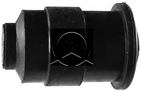 SIDEM 819604 Подвеска, рычаг независимо...