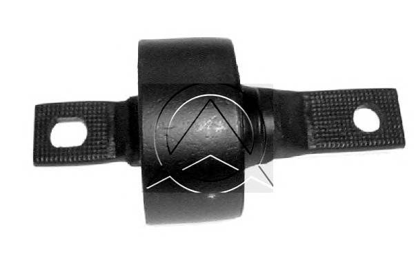 SIDEM 847619 Подвеска, рычаг независимо