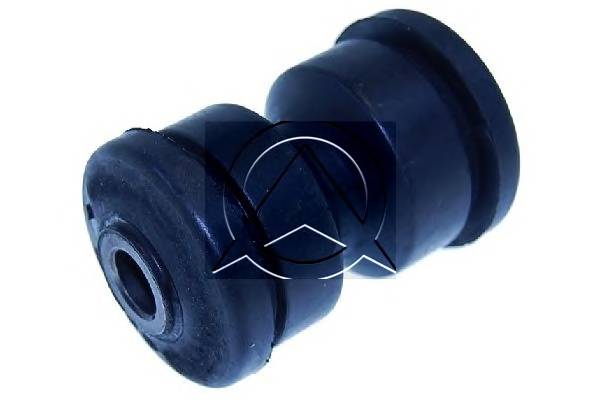 SIDEM 849624 Подвеска, рычаг независимо